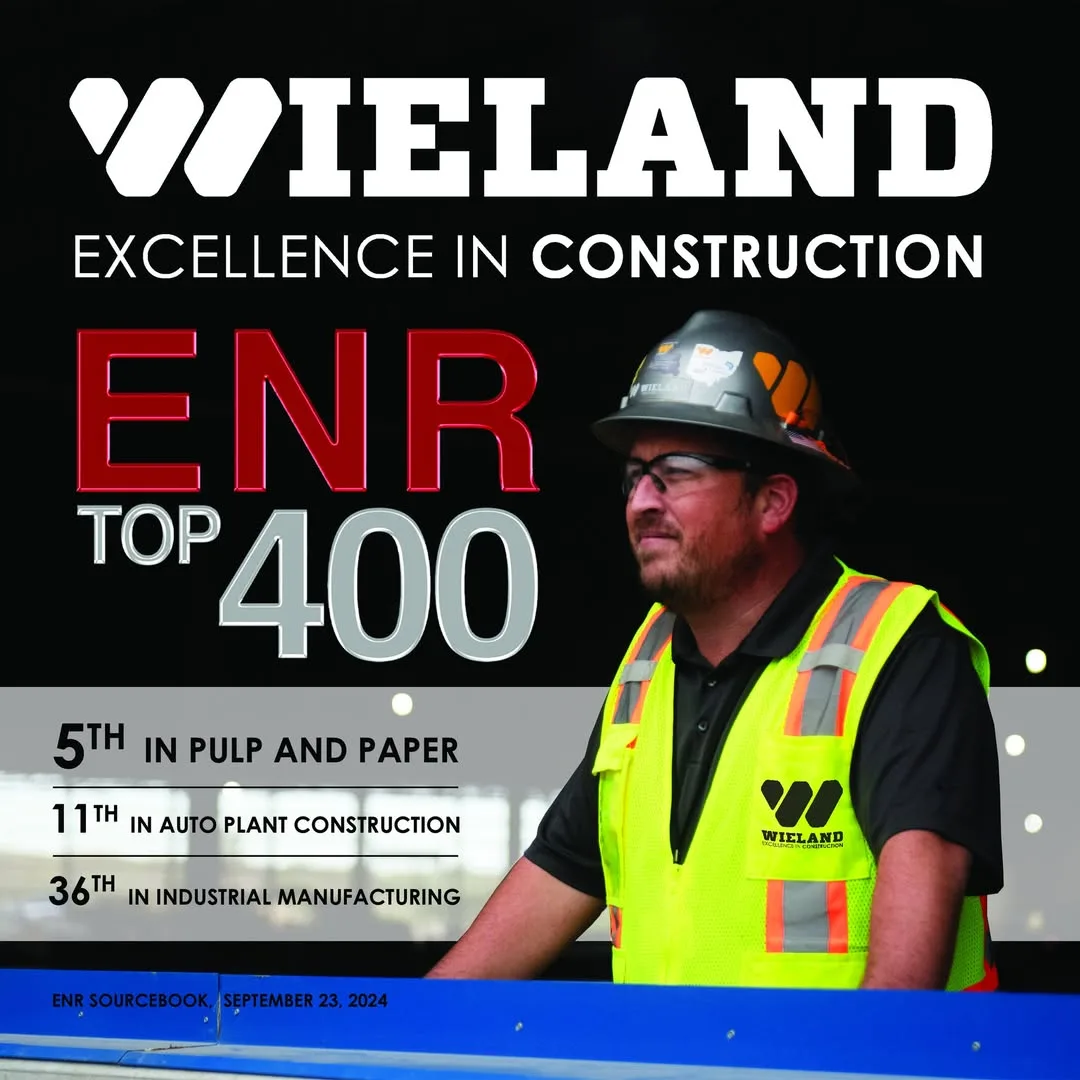 ENR Top 400