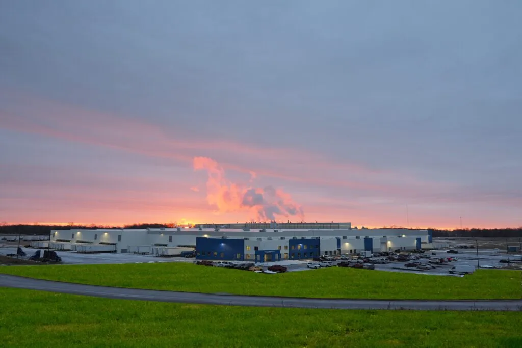 Pratt Paper PM 18 - KY