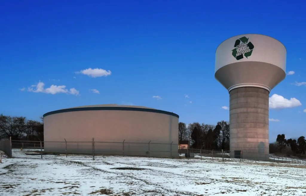 Pratt Paper Kentucky