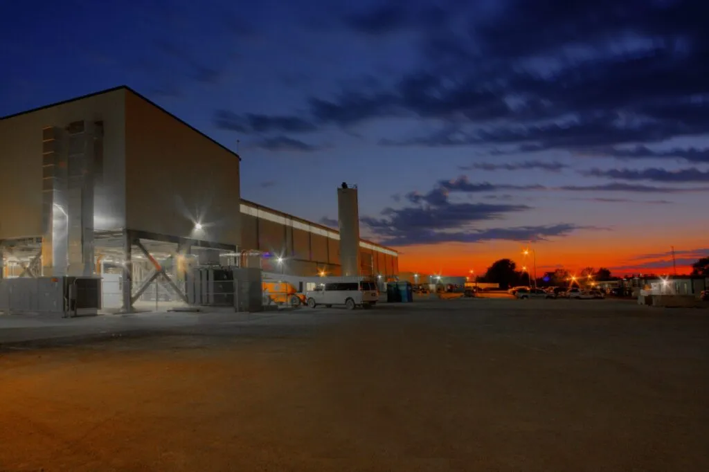 Pratt Paper - IN