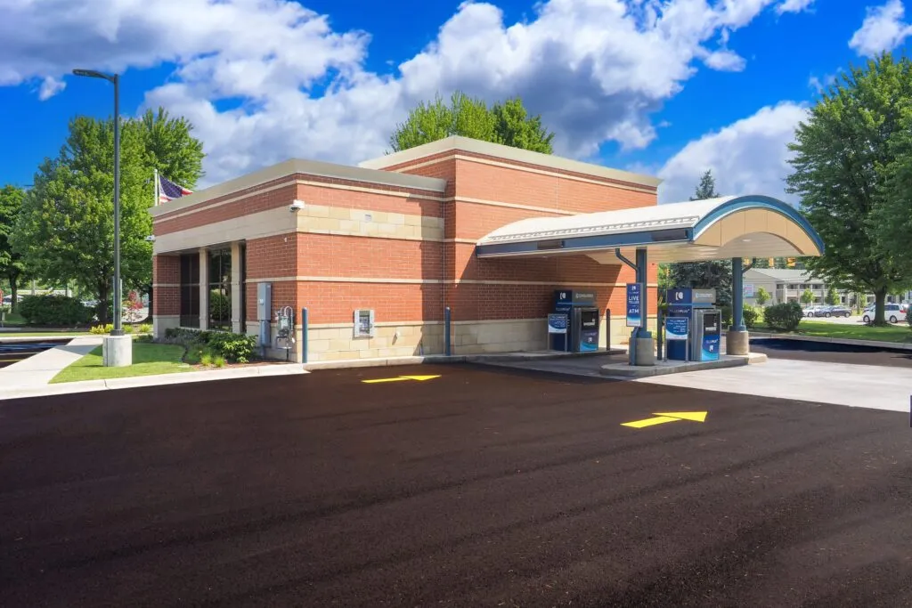 Consumers Credit Union East Lansing redner