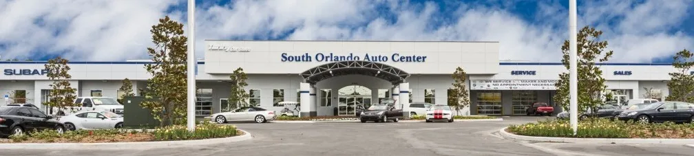 Boyland Auto Car Care exterior