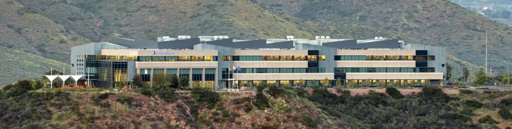 Dart NeuroScience Center