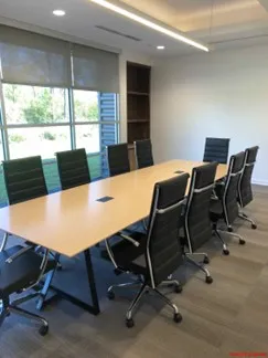 EDKO office