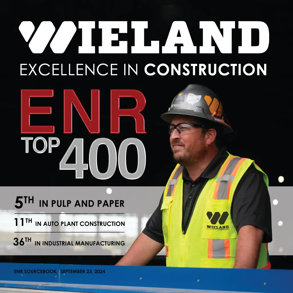 ENR Top 400