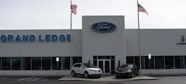 Boyland Auto Car Care exterior