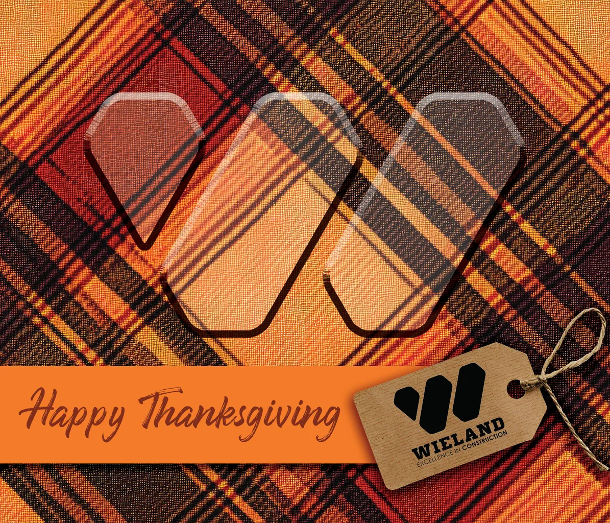 Thanksgiving