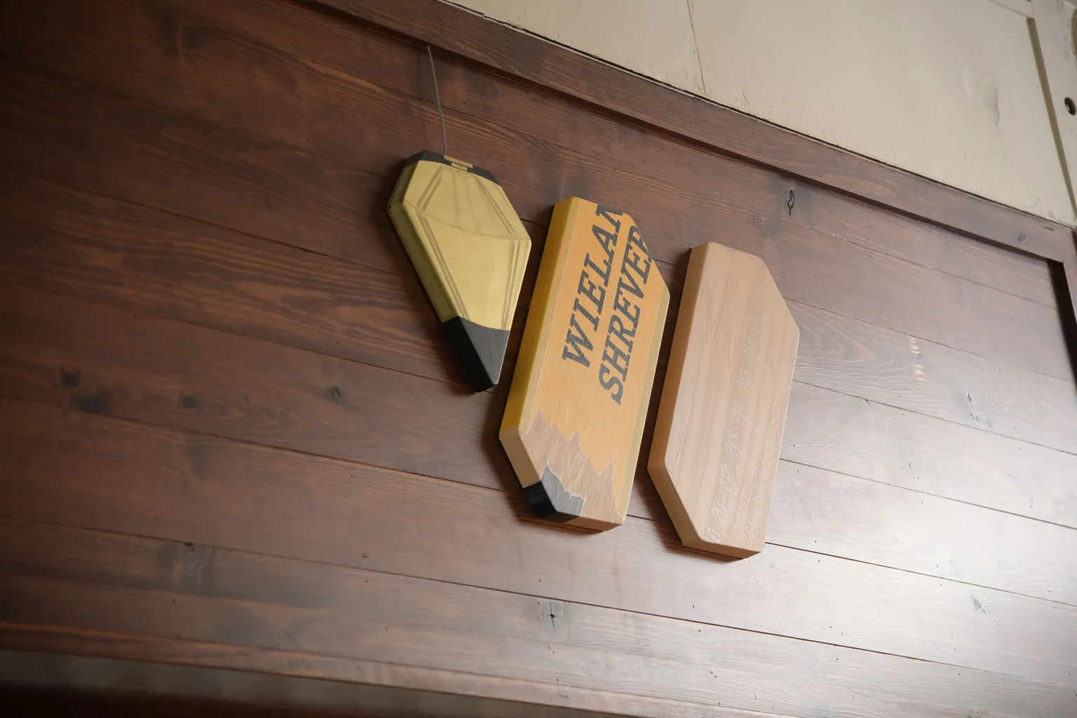 blue sage air force 1