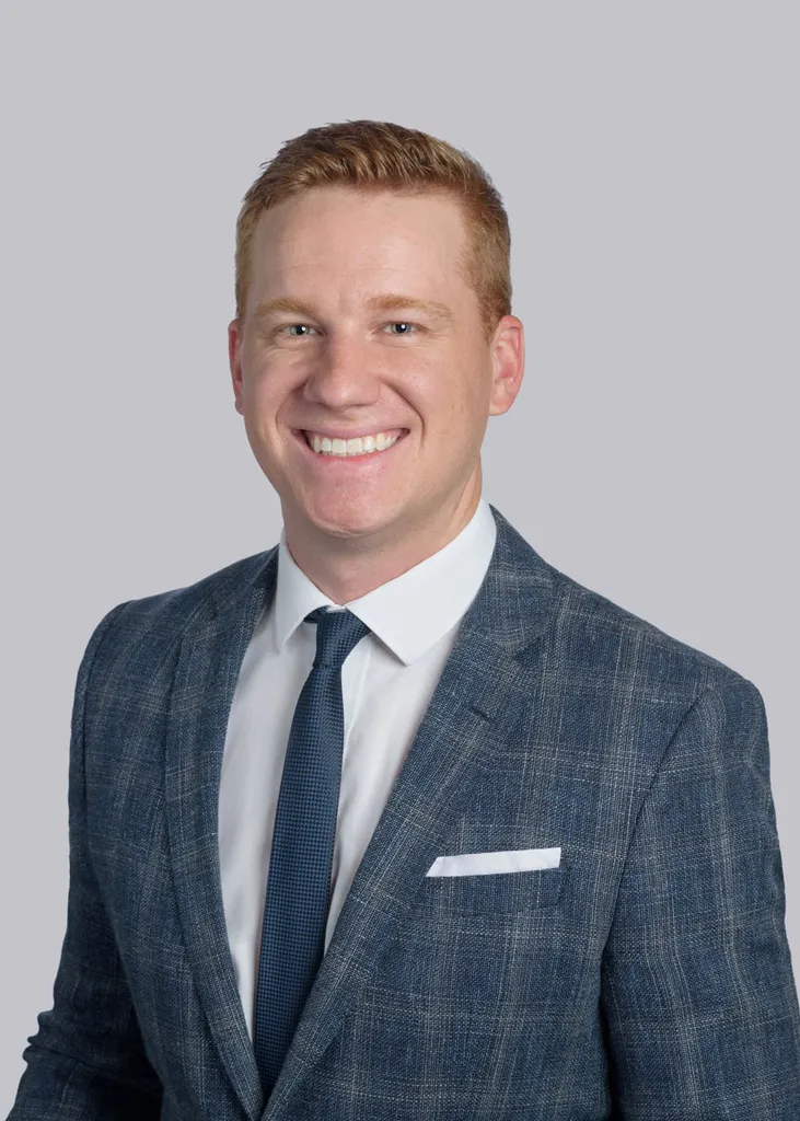 Daniel Sprague