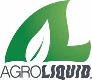 AgroLiquid logo