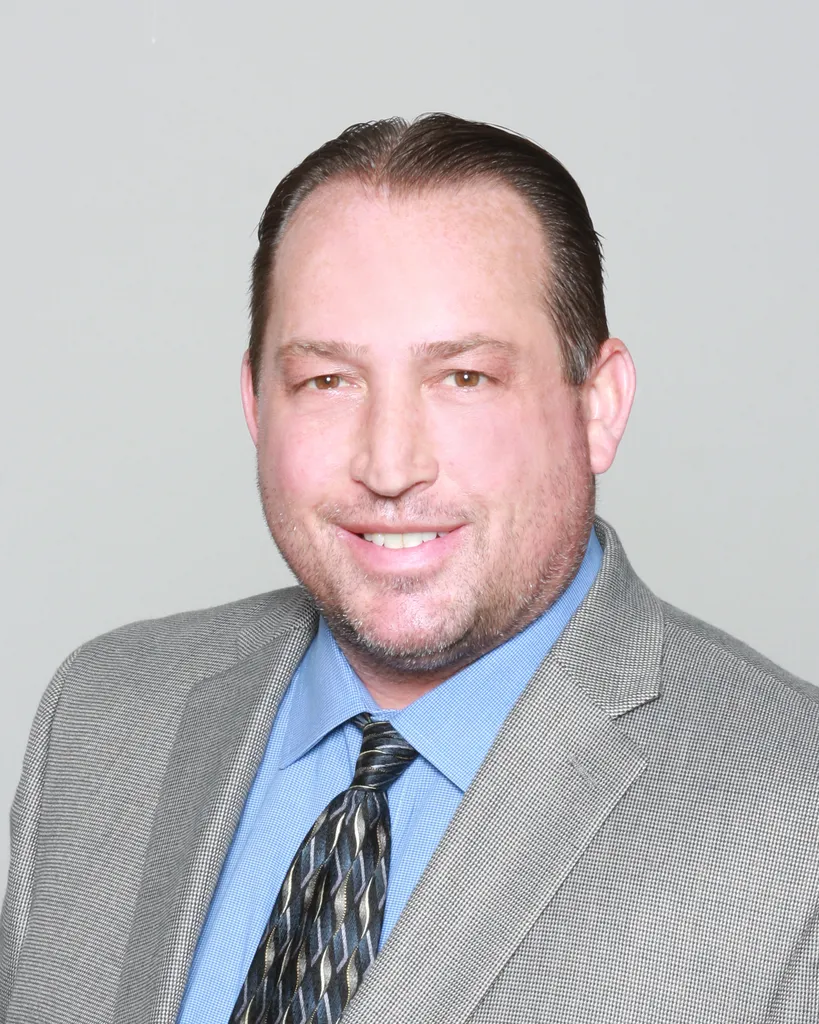 Chris Jurkoshek