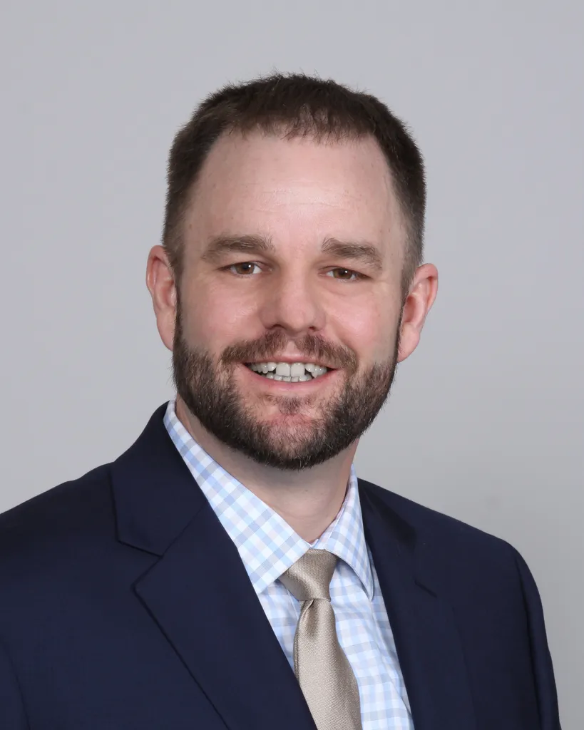 Doug Waldrop