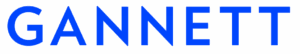 Gannett Logo