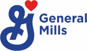 General Mills logo