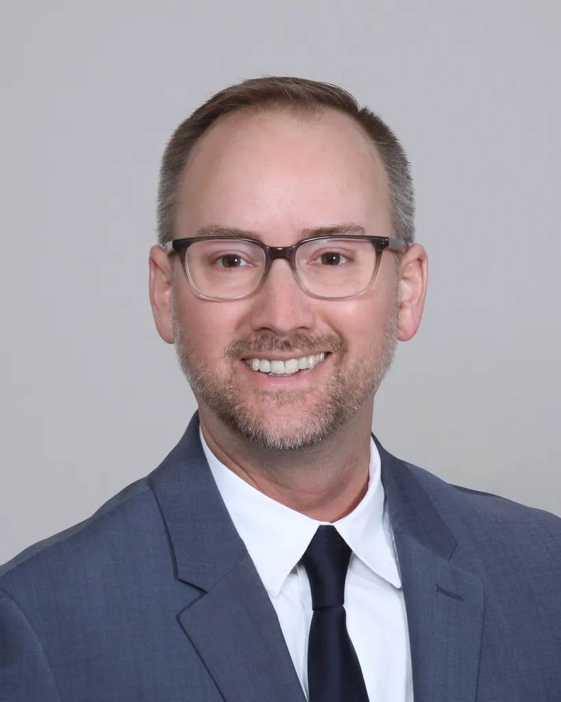 Mike Mead