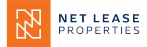 Net Lease Properties