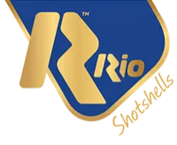 Rio Ammunition logo
