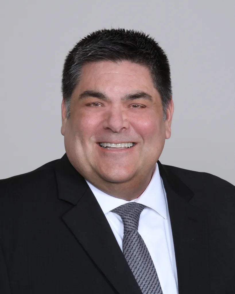 Scott Mason