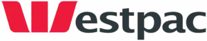 Westpac logo