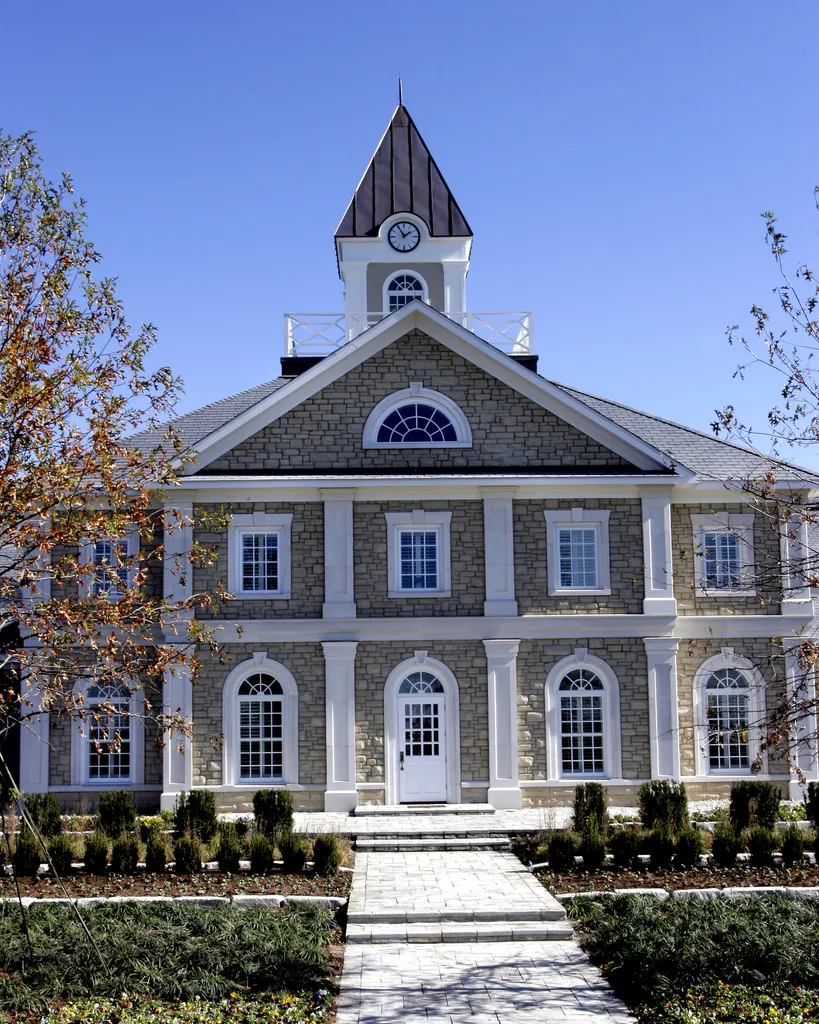 Broodmare, Stallion Barns, Single Family Residential