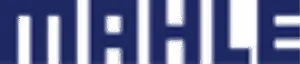 Android Industries logo