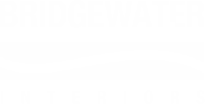 Bridgewater logo