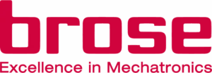 Brose logo