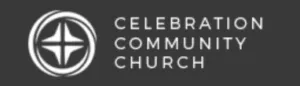 Celebration Community Church logo