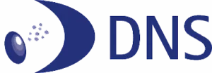 Dart Neuroscience logo