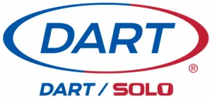 Dart Container logo