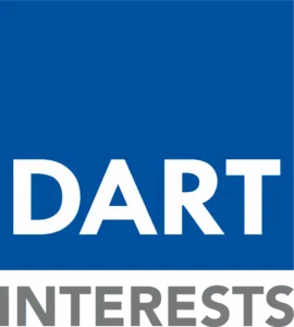 Dart Interests logo