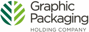 Graphic Packaging logo