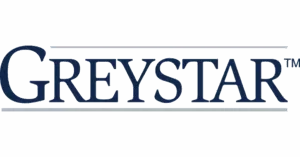 Graystar logo