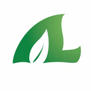 AgroLiquid Logo