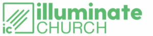 Illuminate Church logo
