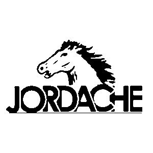 Jordache logo