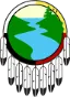 Little River Band logo