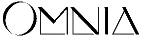 Omnia logo