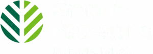 Graphic Packaging logo