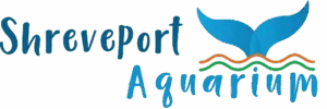 Shreveport Aquarium