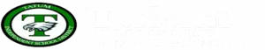 Tatum ISD logo