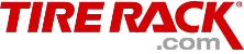 Tire Rack logo
