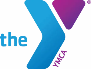 YMCA logo