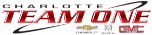 Team One Chevrolet