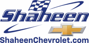 Shaheen Chevrolet