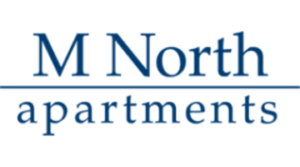 M North Orlando Apartments