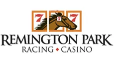 Remington Park Casino