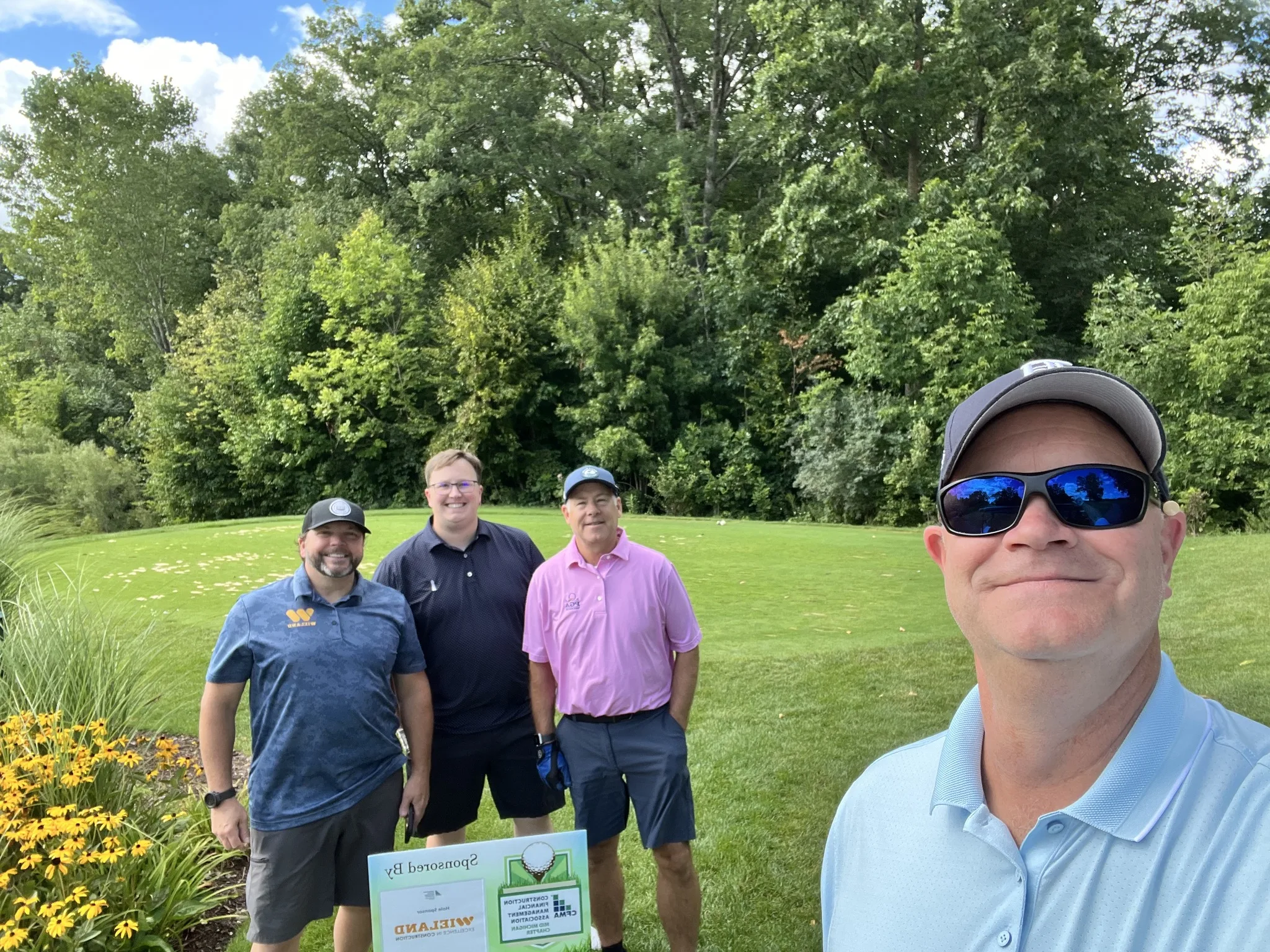 Construction Financial Management Association