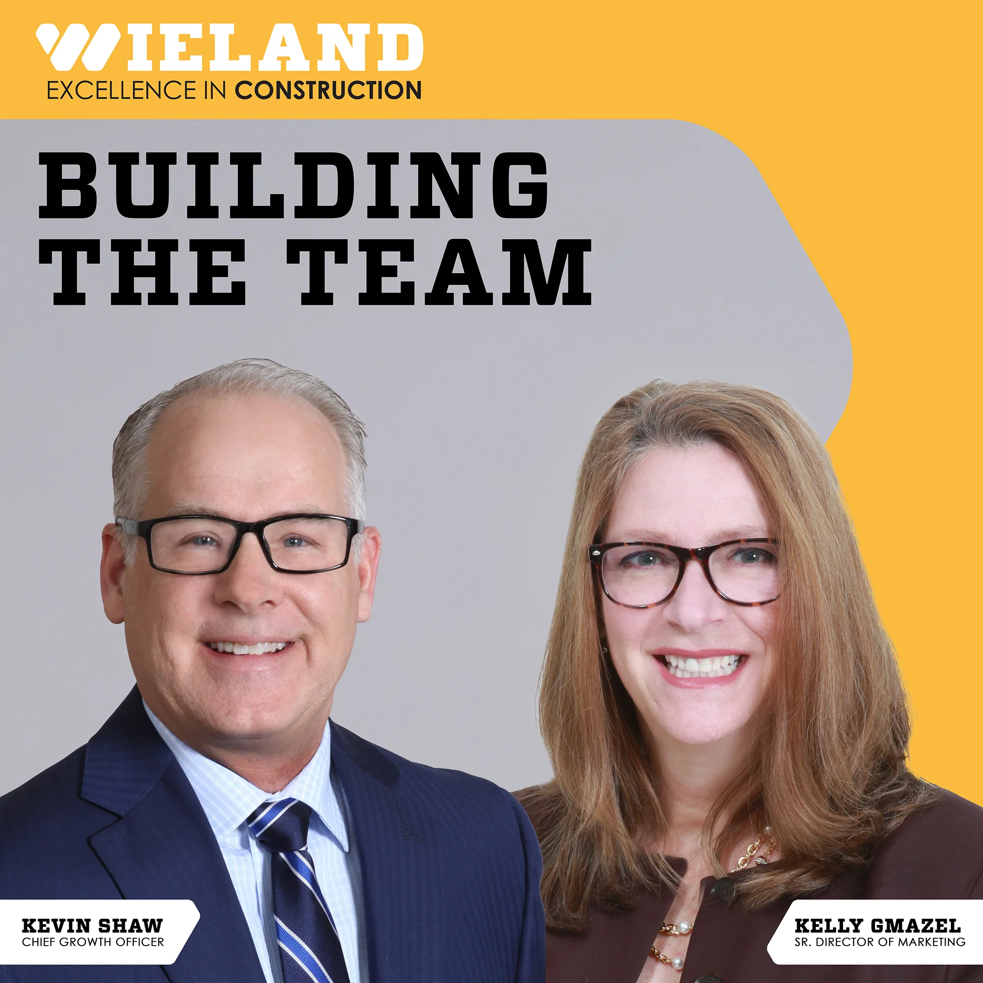 Marketing on the Move