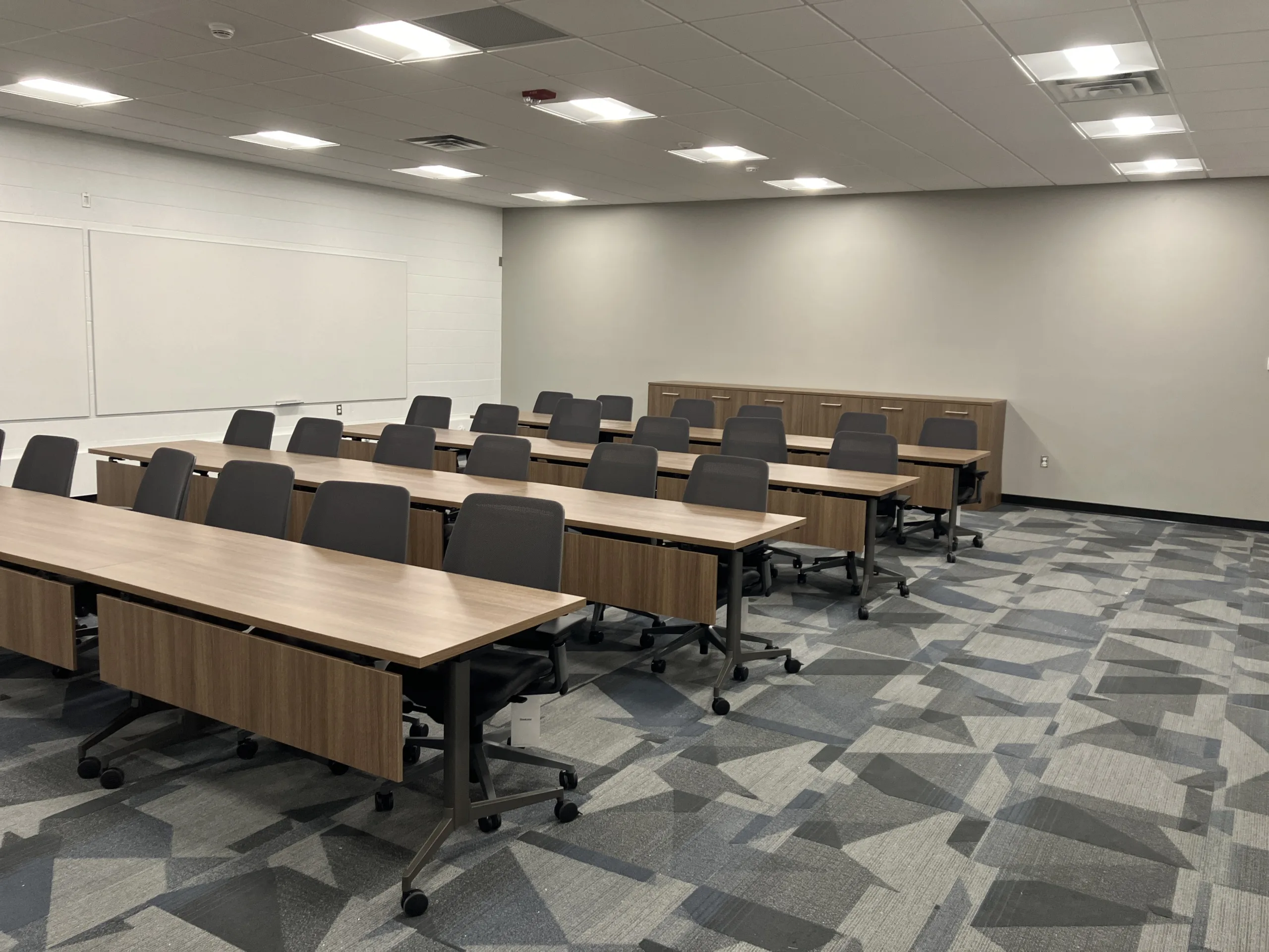 Ferris State University